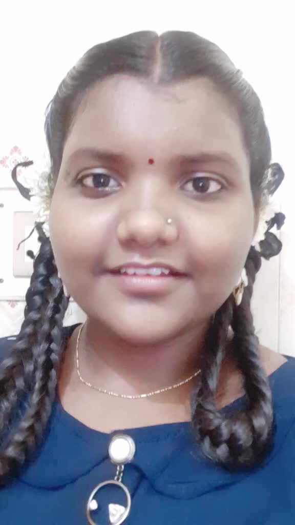 @AVSU A