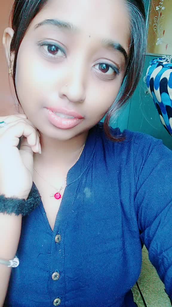 @Akshaya m gowda
