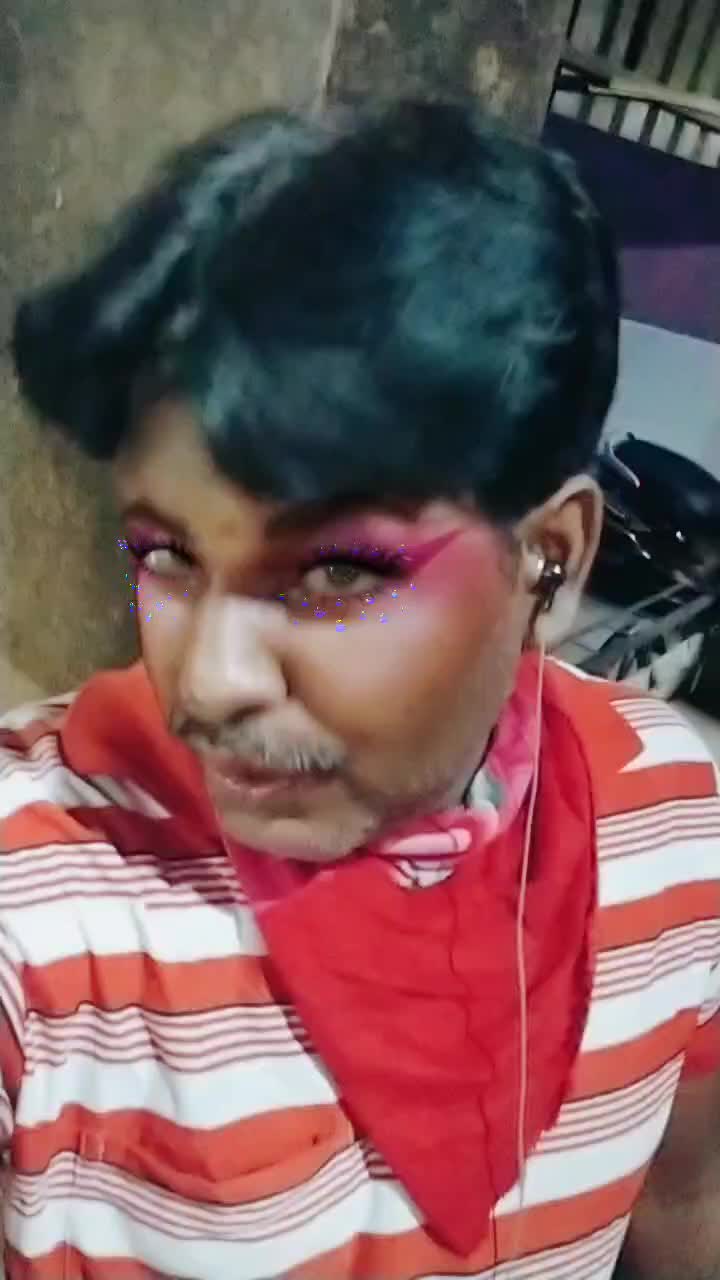 @p,govindasamy