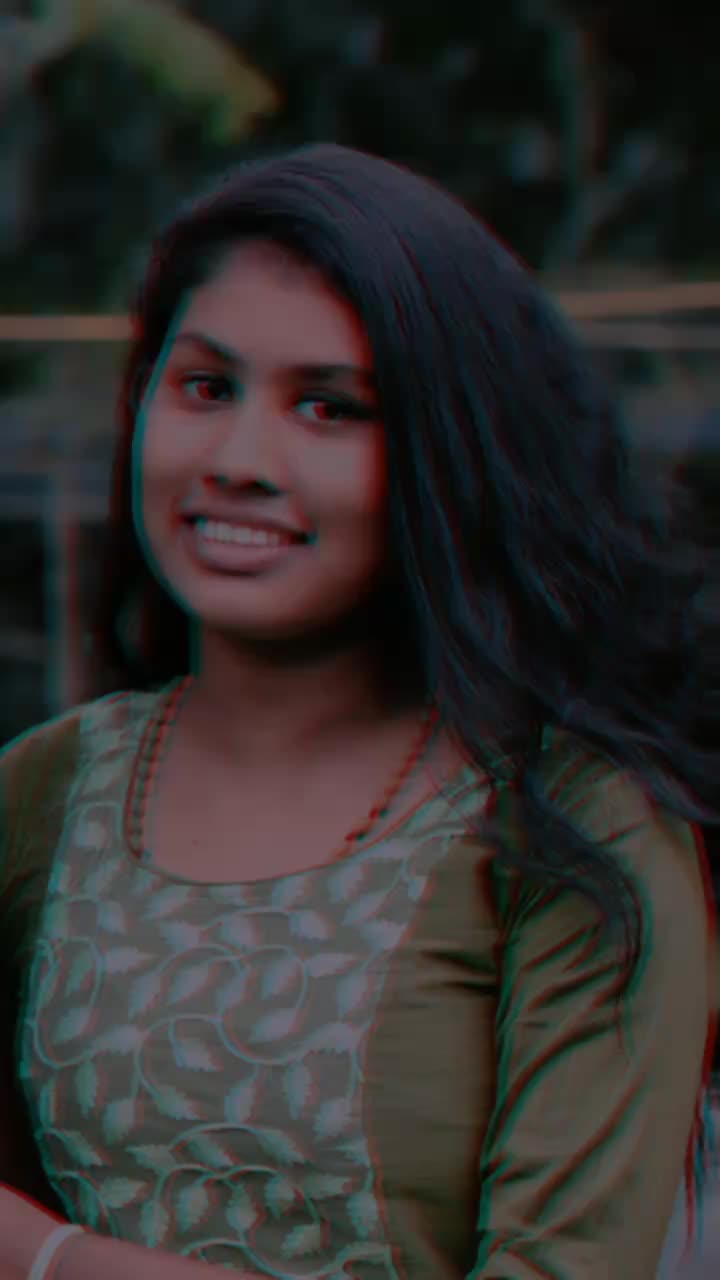 @Sneha Rose Thomas