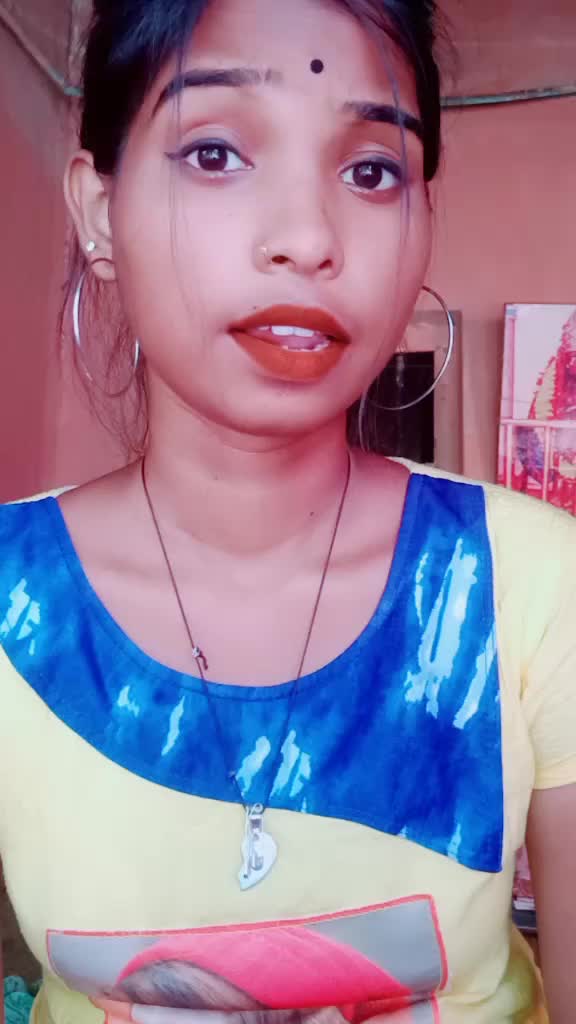 @🍅 KGA GROUP2020 🍅