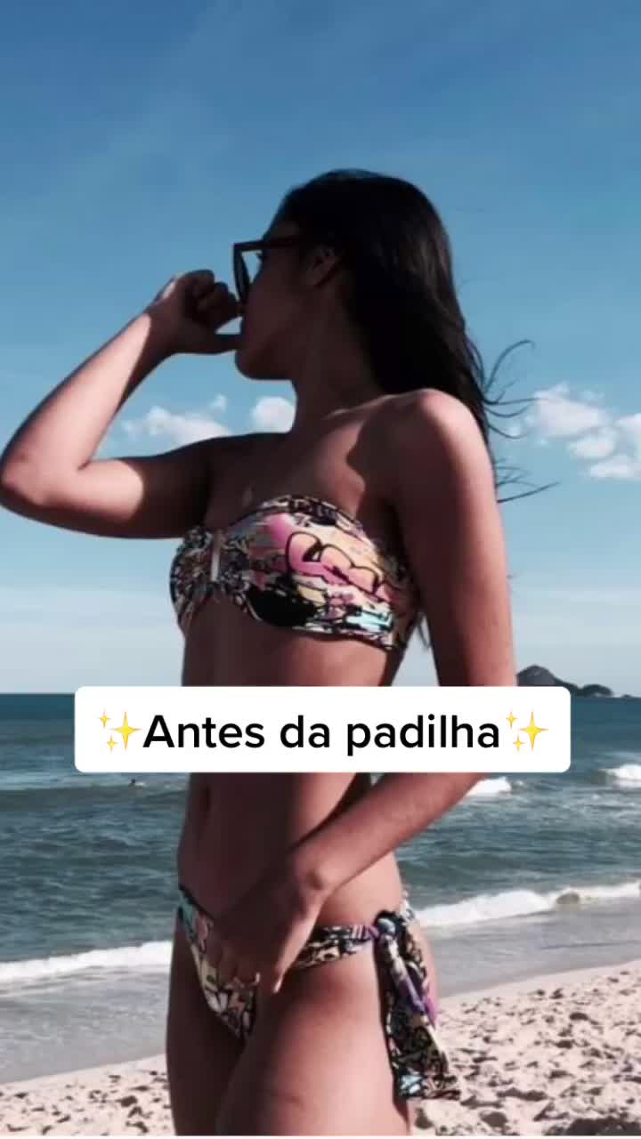 @Milena Iorger