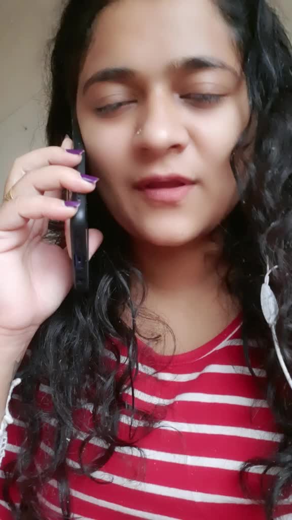 @Priyanka Murkute
