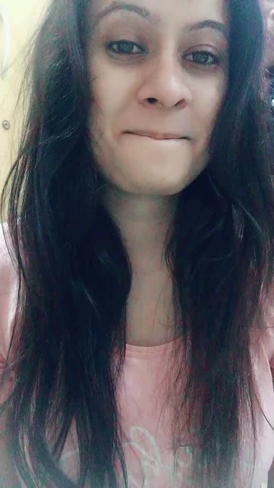 @tanwani.neha