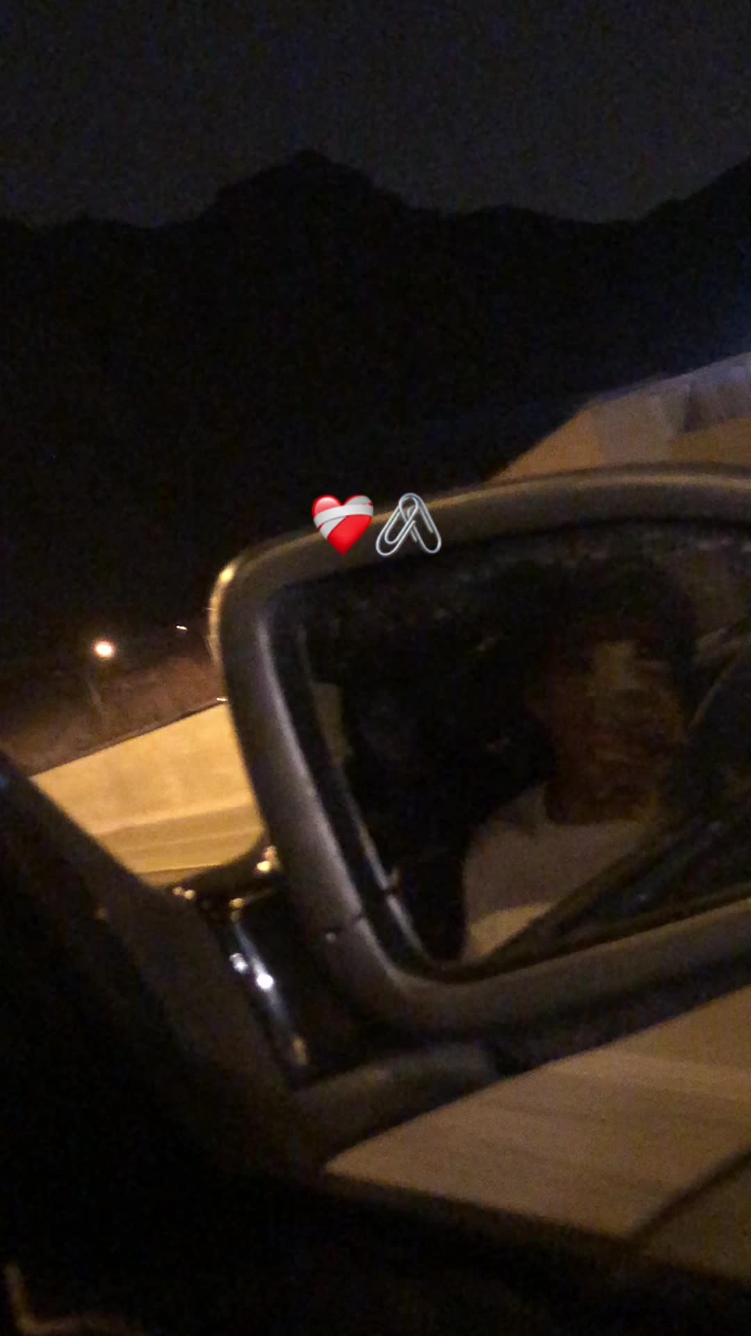 @RODRÍGUEZ💥😛