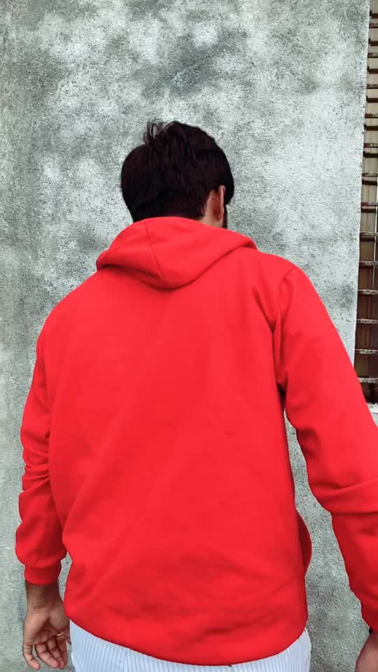 @tej