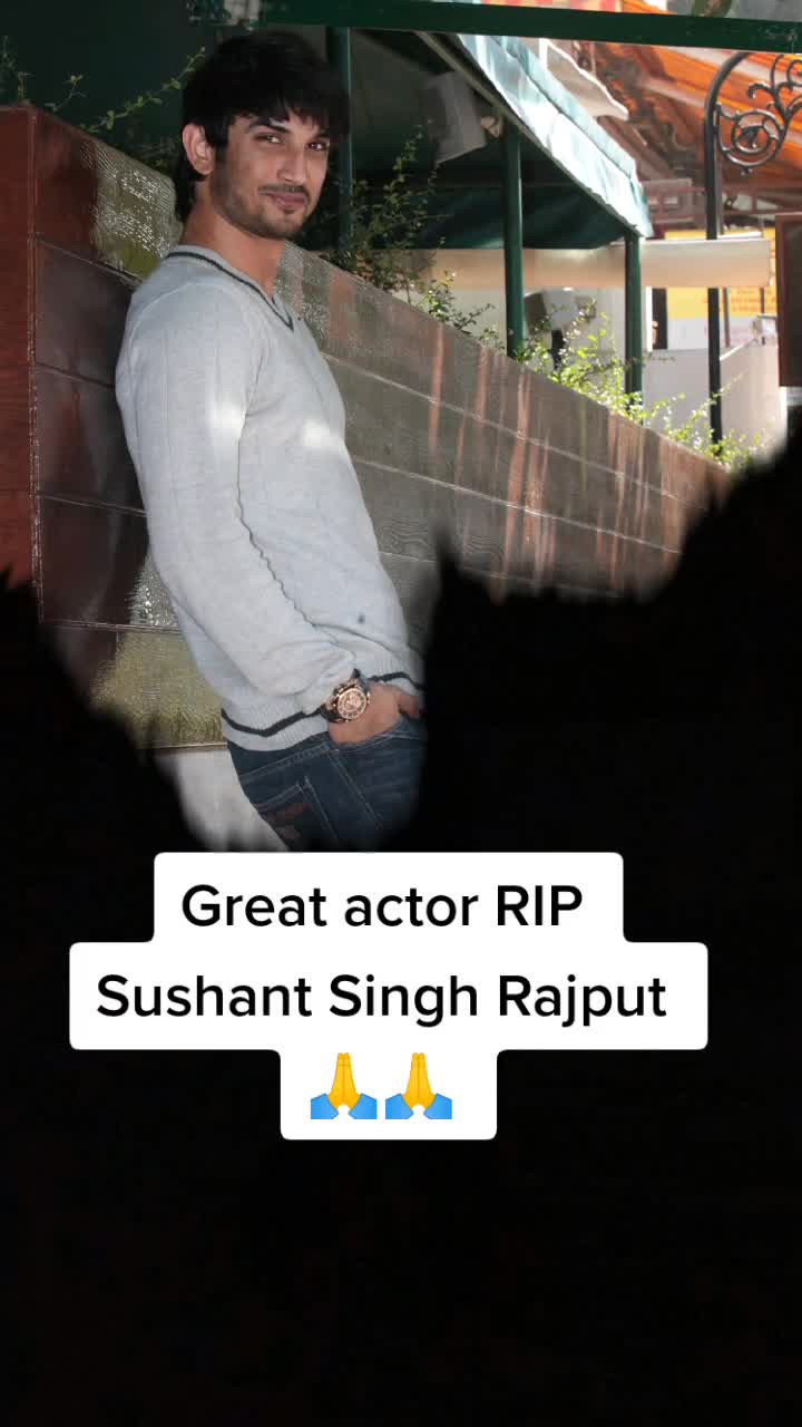 @Mritunjay Dixit