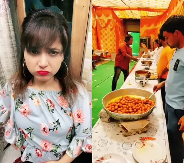 @Ritika Naini