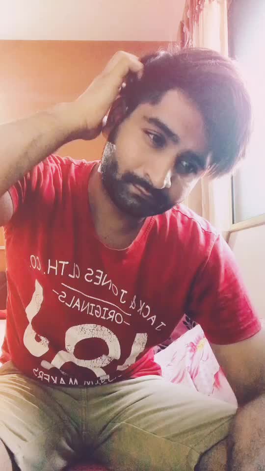 @Bhavik ahir