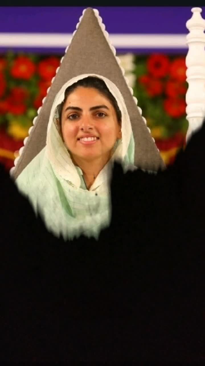@gurjeetkalsi