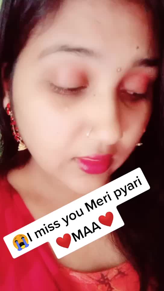 @mahisahu05