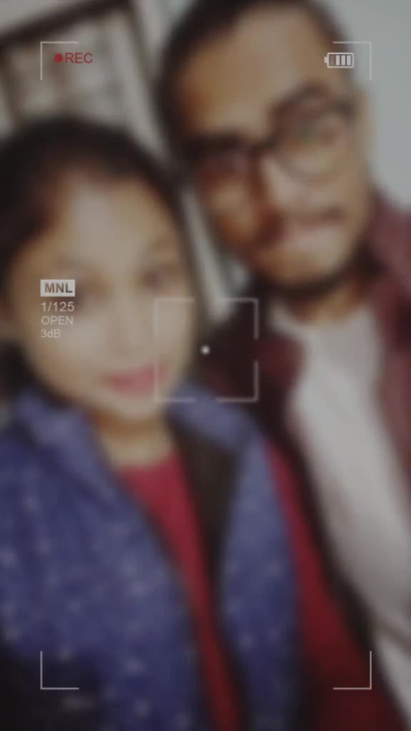 @❤ karabi hazarika ❤