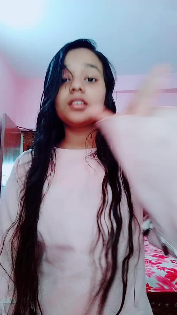@__شواتویج__