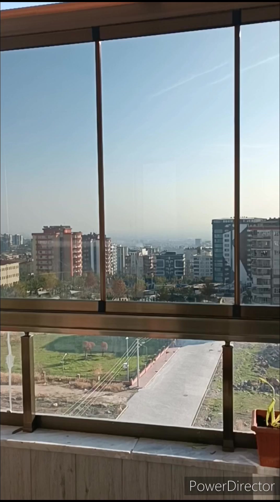 @yabanciurfali