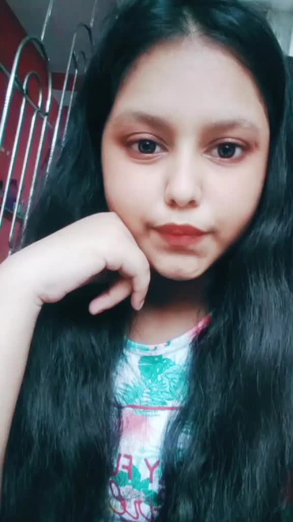 @cutiepy Kangana♥️👑
