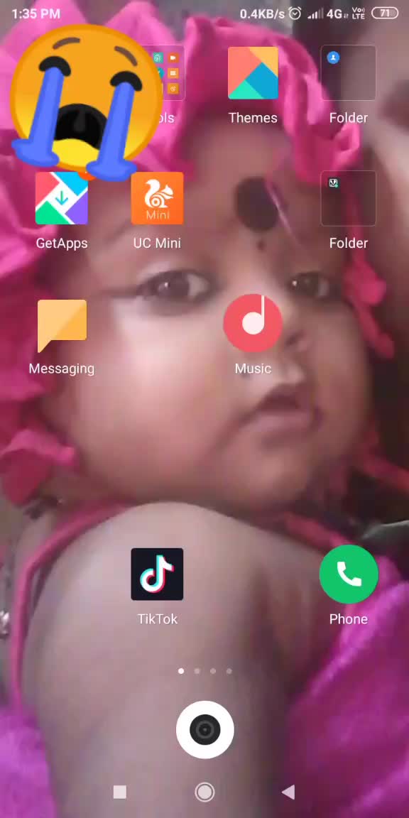 @lovely chandu 😎🤞