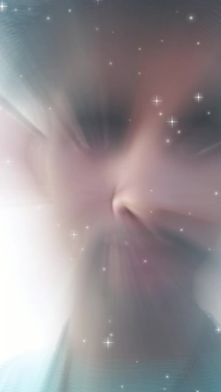 @peontia
