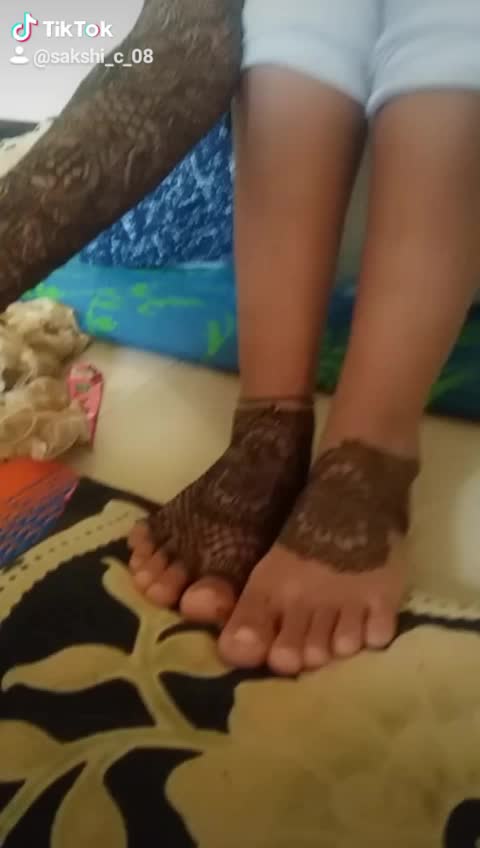 @😊😊😊😊