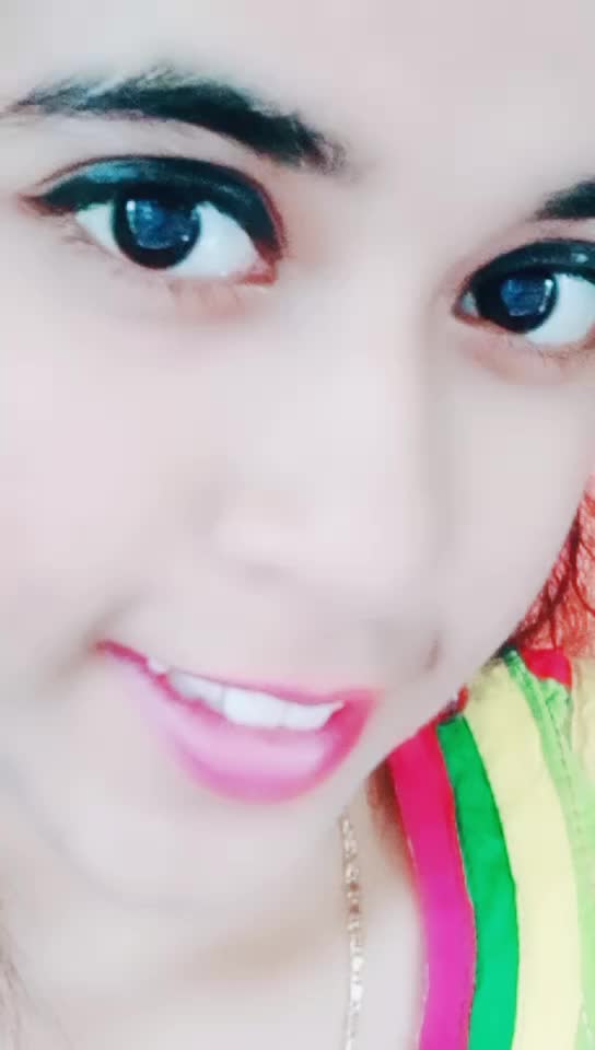 @Sweety
