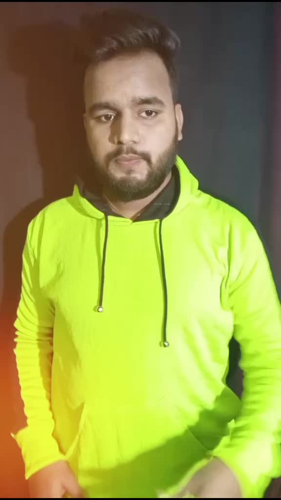 @lover_boy_subhu07