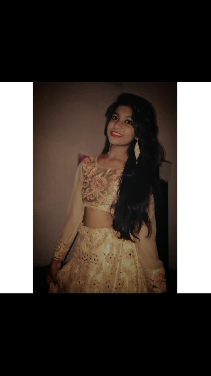 @💖__S_&oslash;_&ntilde;_&uuml;__💖