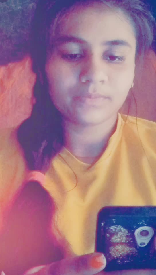 @Kittu Yadav