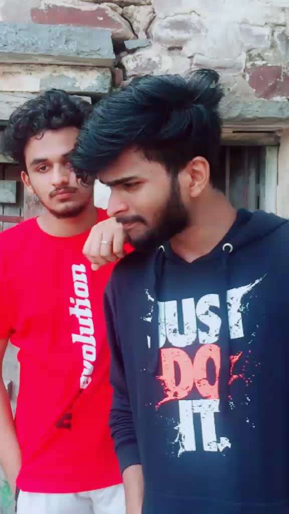 @MANOJ_REDDY.L