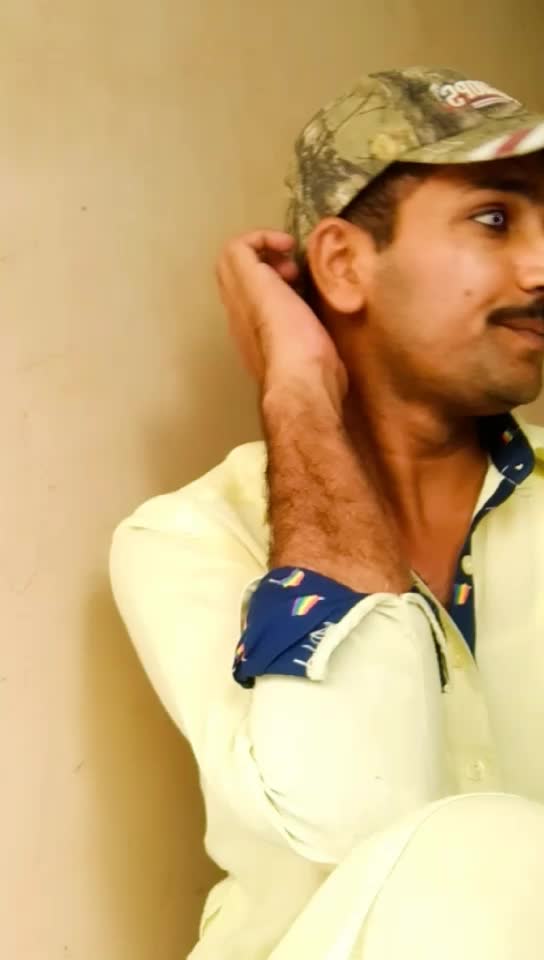 @منیر شیخ