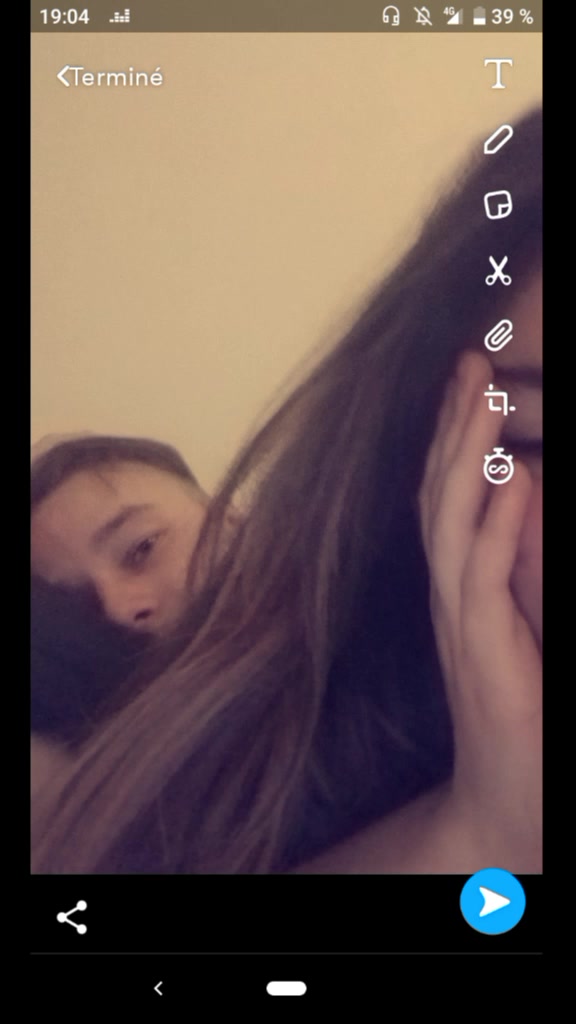 @Une_italienne_10