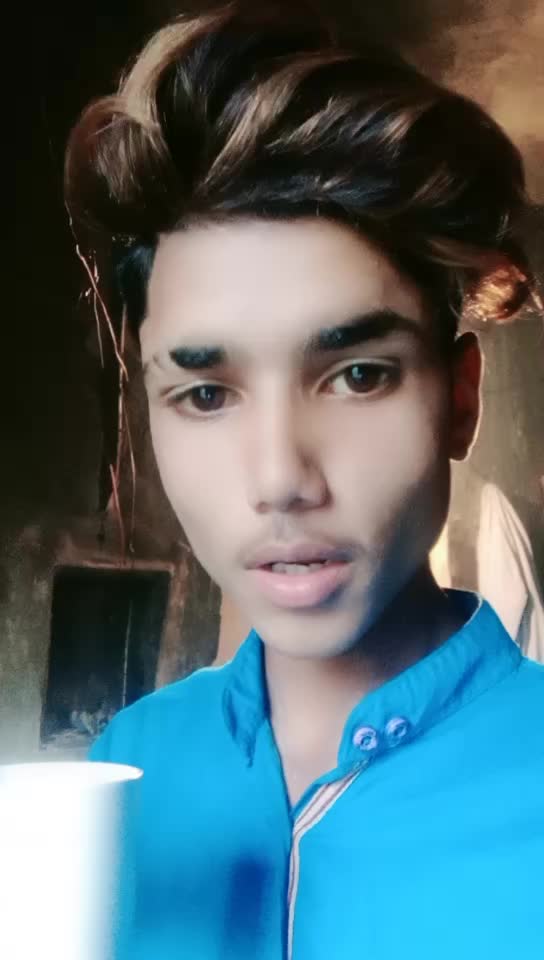@monu mehra