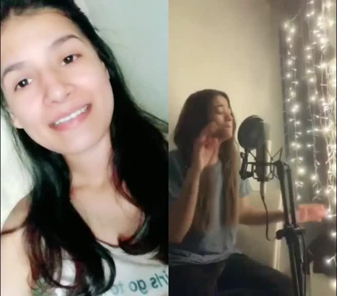 @geetu