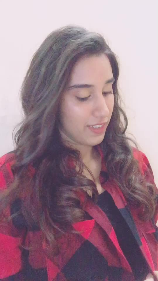 @Sanjana19094