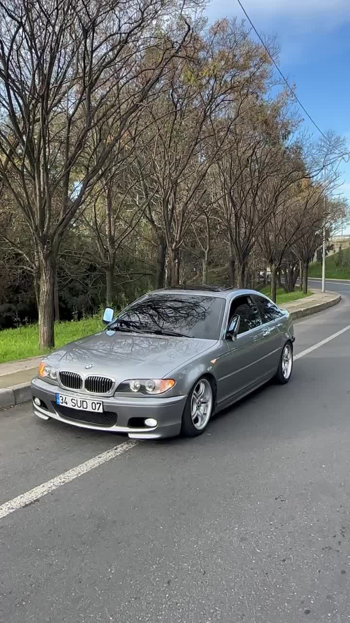 @Erman ayrancıoğlu