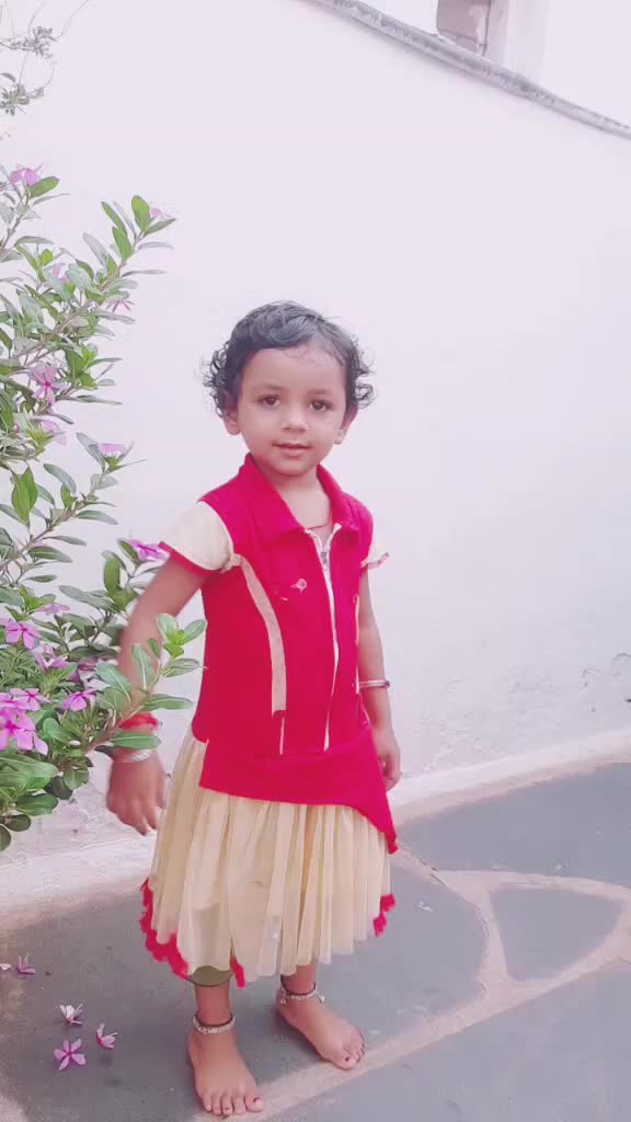 @Virendra Sahu