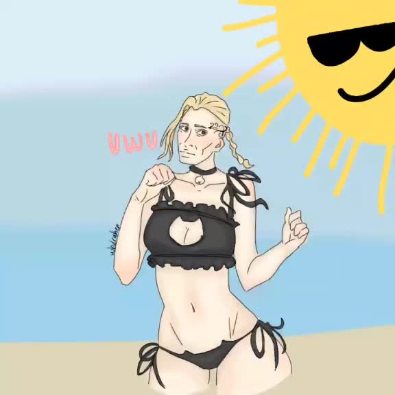 @whdraken