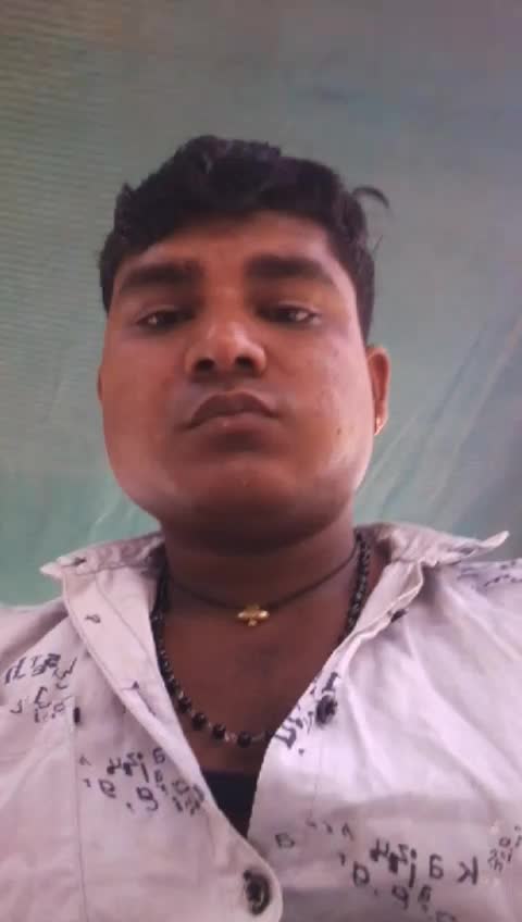 @Rajathani