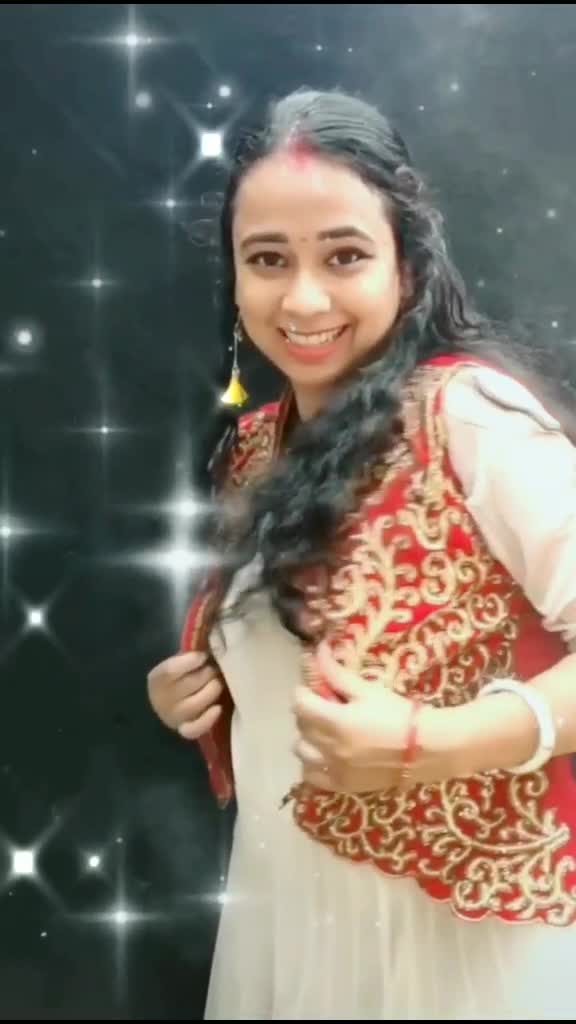 @Prashant_x01