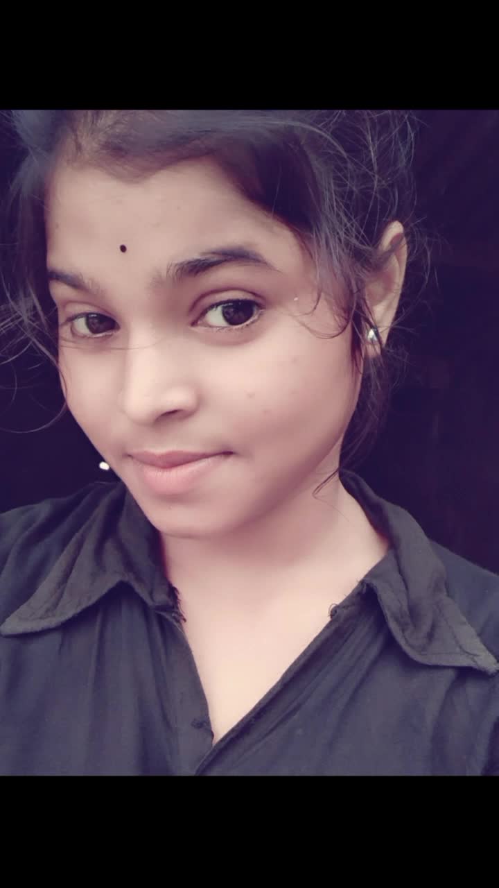 @Check out sad