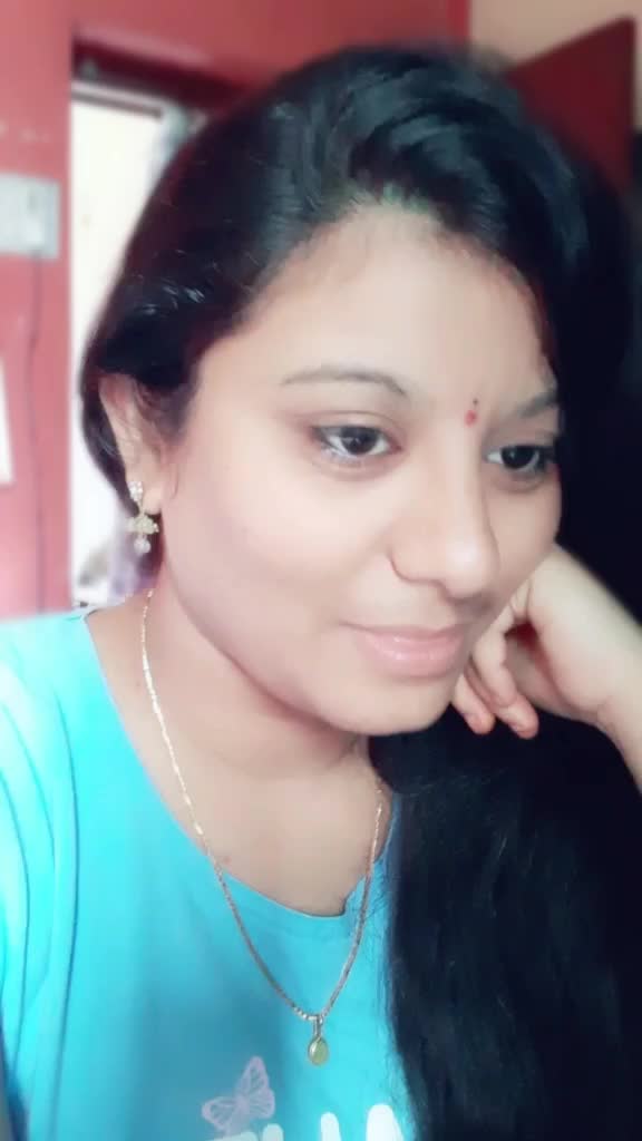 @rakshasi👻👻