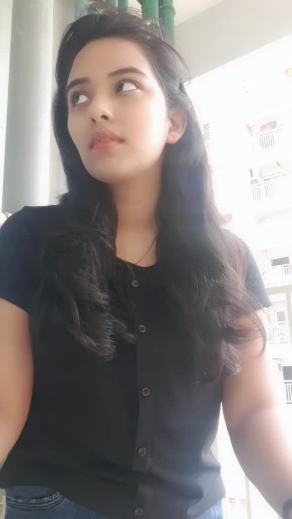 @🦋ANJALI GUPTA🦋