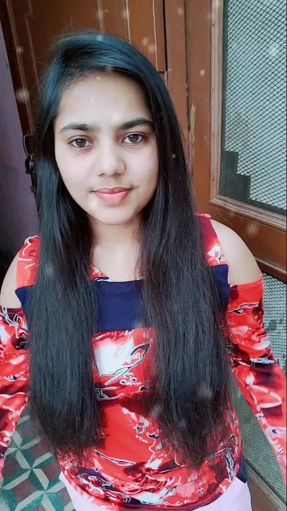 @Dahiya sahb