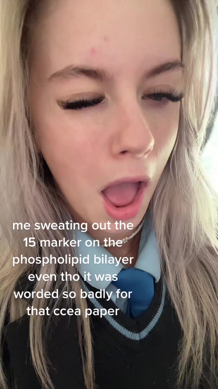 @donnaaaaa