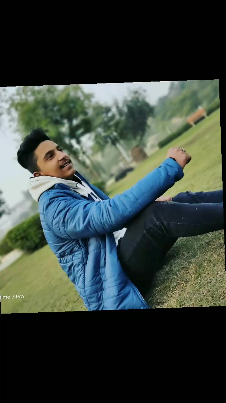 @Ketan Sardana
