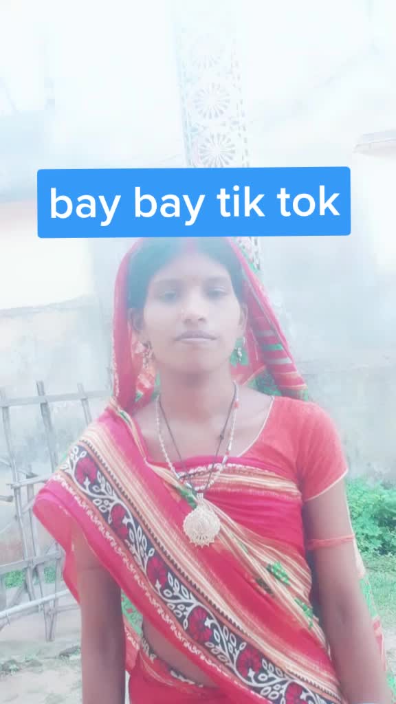 @puni_maharana
