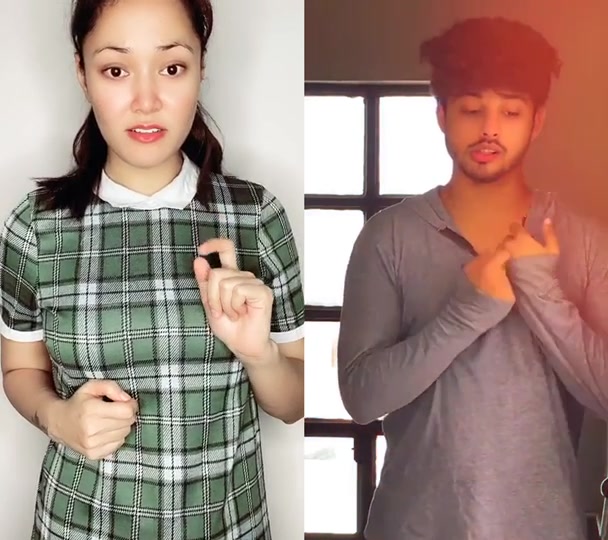 @Sonia Gurung