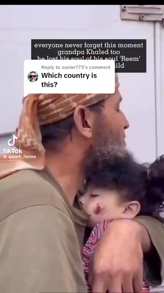 @Zeenath