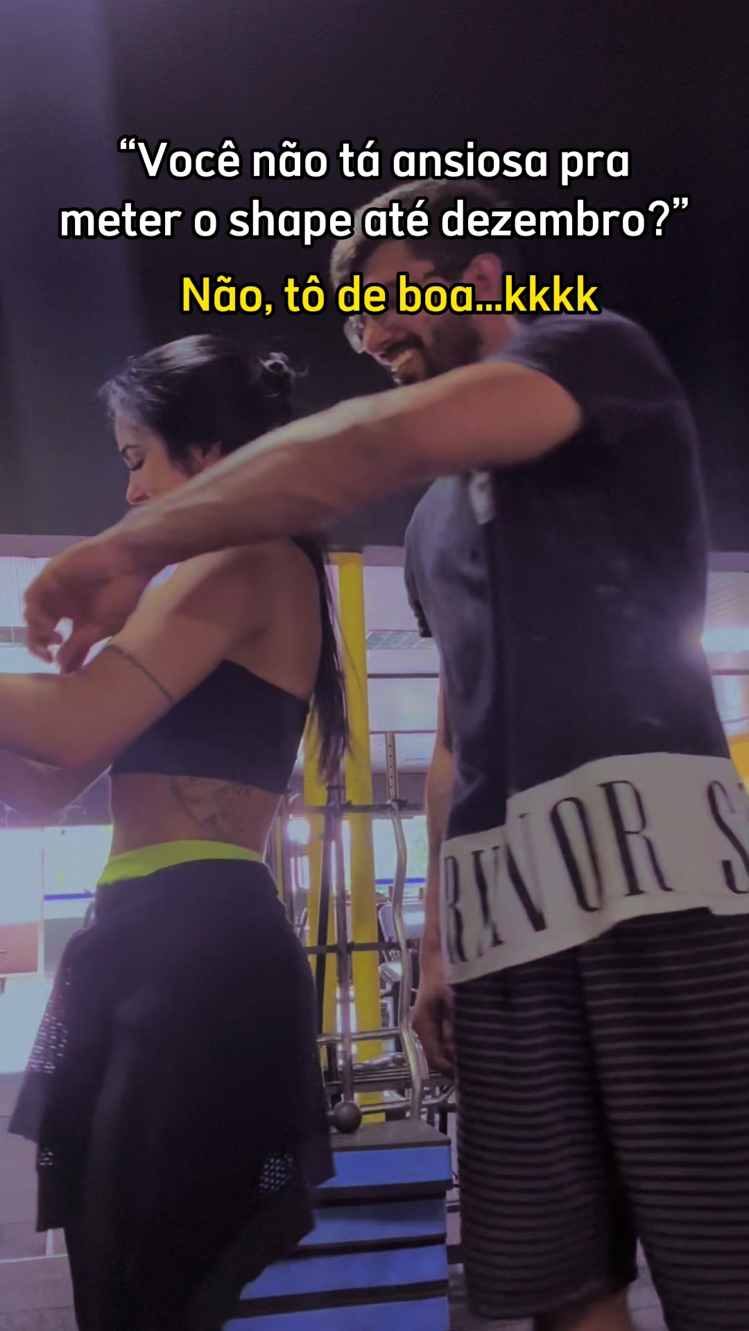 @Jaque Selegatto