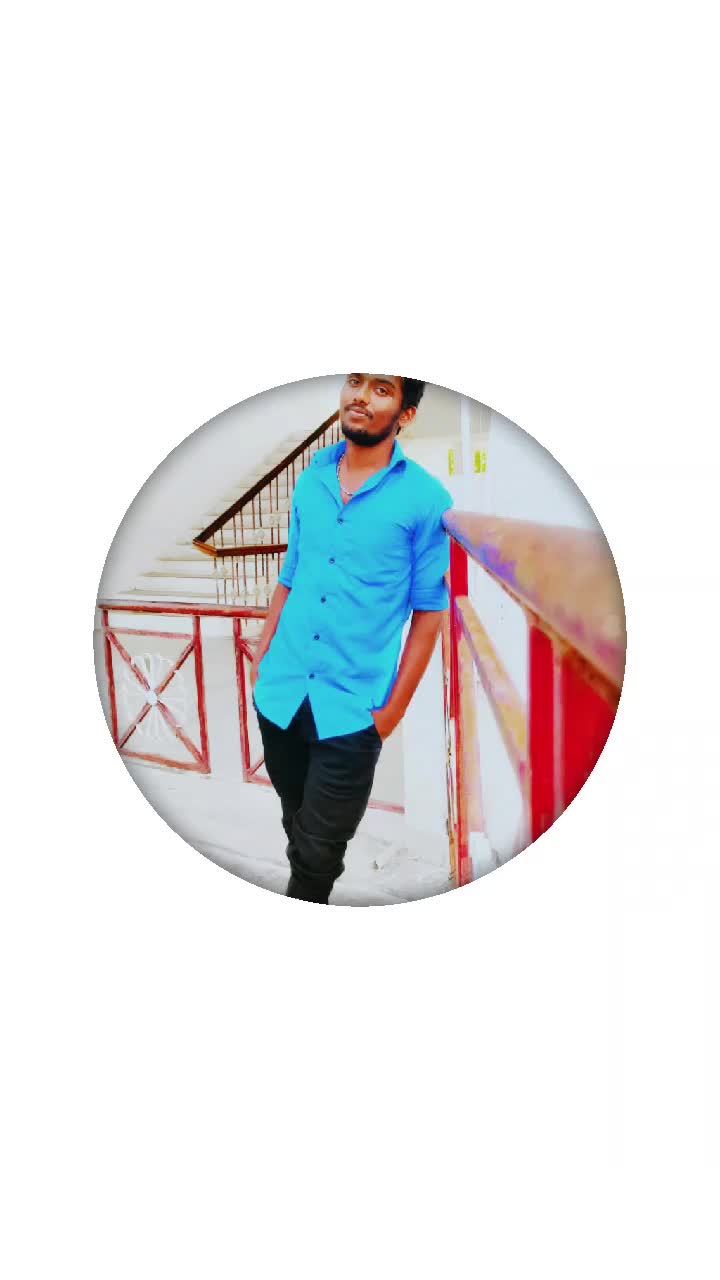 @kuttyma❤❤
