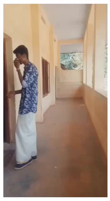 @Sreekutty sree