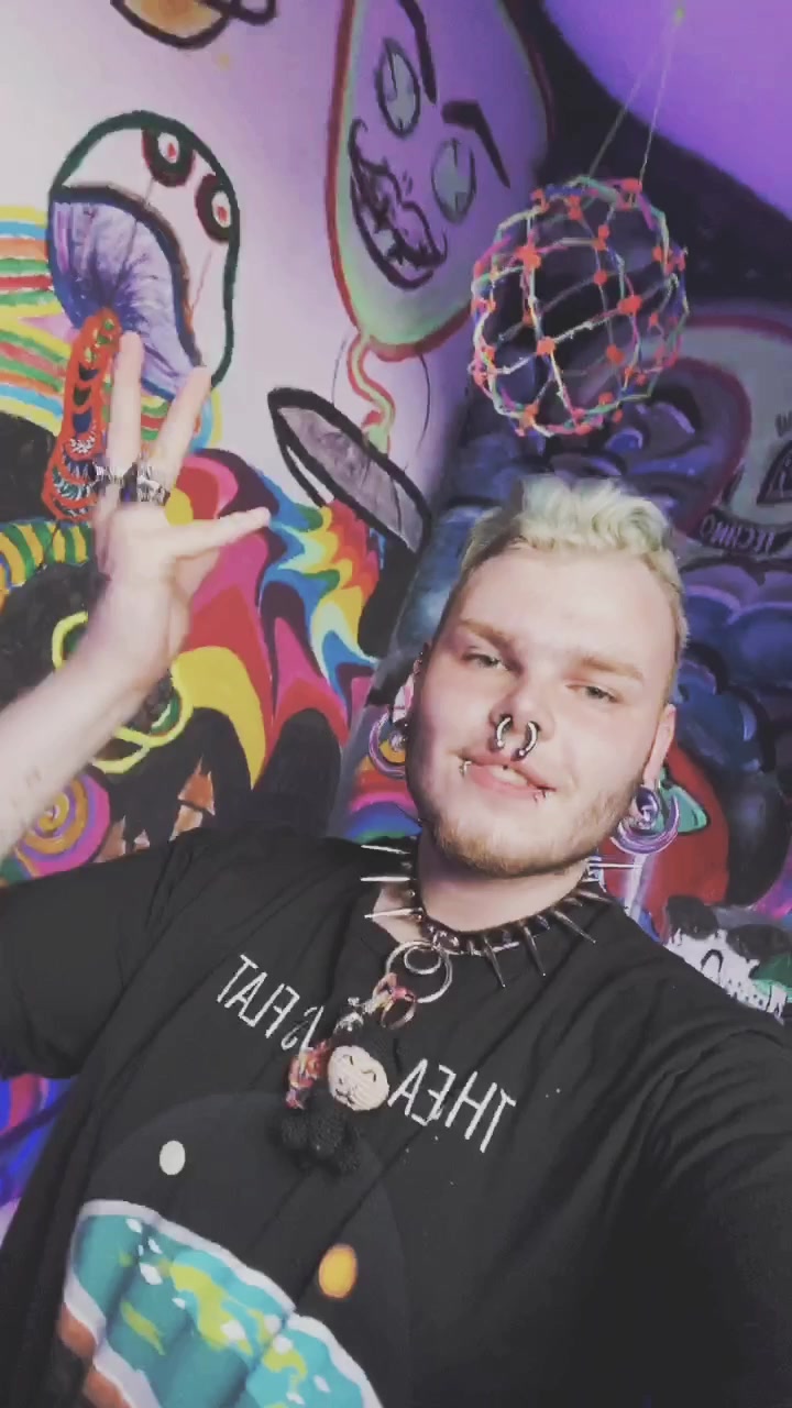 @Haribo🐻
